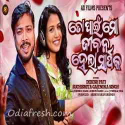 To Pain Mo Jibana Hela Sarthaka